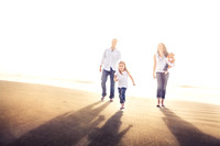2012_White_0007