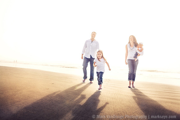 2012_White_0007