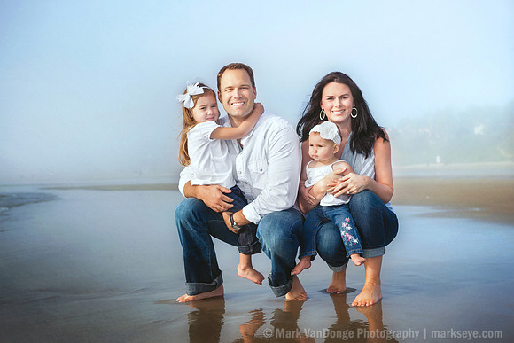 2012_White_0008
