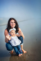 2012_White_0009