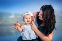 2012_White_0010