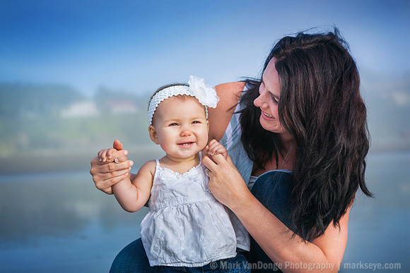 2012_White_0010