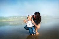 2012_White_0011