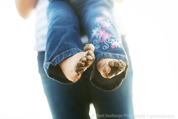 2012_White_0012