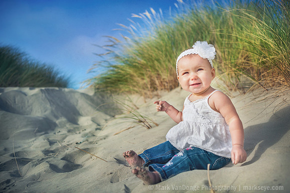 2012_White_0013