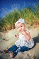 2012_White_0014