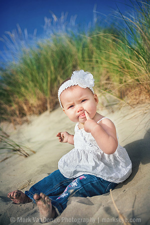 2012_White_0014