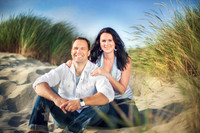 2012_White_0015