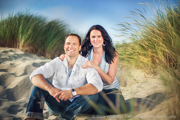2012_White_0015