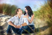 2012_White_0016