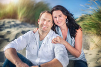 2012_White_0017