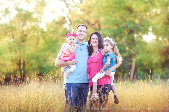2012_White_0020