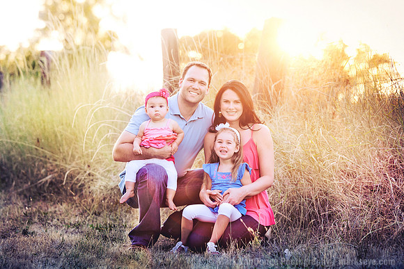 2012_White_0021