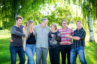 2012Portrait_Harri_0012