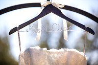 2014_LizNathan_0003