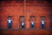 2012_BobbyAndrea_0004