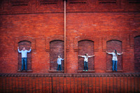 2012_BobbyAndrea_0005