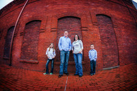 2012_BobbyAndrea_0006