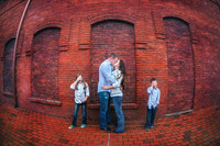 2012_BobbyAndrea_0007