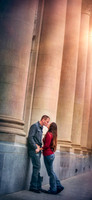 2012_BobbyAndrea_0012 A