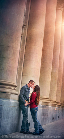 2012_BobbyAndrea_0012 A