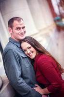 2012_BobbyAndrea_0013