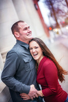 2012_BobbyAndrea_0014
