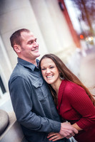 2012_BobbyAndrea_0015