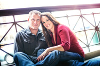 2012_BobbyAndrea_0016