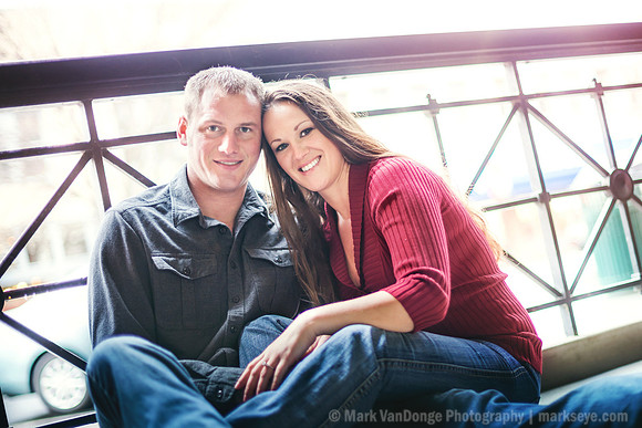 2012_BobbyAndrea_0016