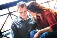 2012_BobbyAndrea_0017