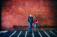 2012_BobbyAndrea_0019