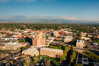 2025_VisitWW_01_Variable_DowntownAerial_0002