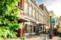 2025_VisitWW_01_WW_MainSt_0002