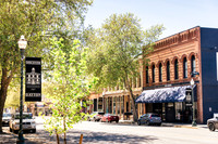 2025_VisitWW_01_Dayton_MainSt_0002