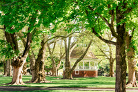 2025_VisitWW_01_WW_PioneerPark_0004