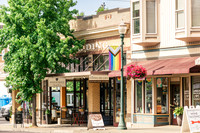 2025_VisitWW_02_WW_MainSt_0001