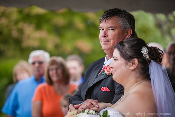 2013_JacobRachel_0320