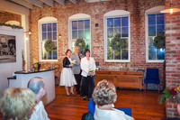 2012_Wood_0001