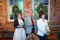 2012_Wood_0002