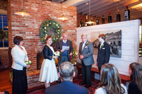 2012_Wood_0003