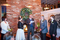 2012_Wood_0004