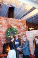 2012_Wood_0005