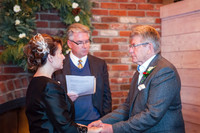 2012_Wood_0006