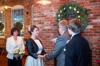 2012_Wood_0007