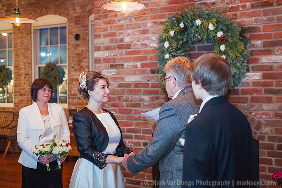 2012_Wood_0007
