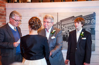 2012_Wood_0008
