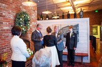 2012_Wood_0009