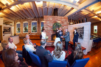 2012_Wood_0010