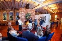 2012_Wood_0011